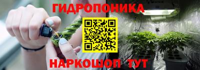 гидропоника Рыбинск