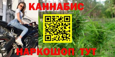 гидропоника Рыбинск