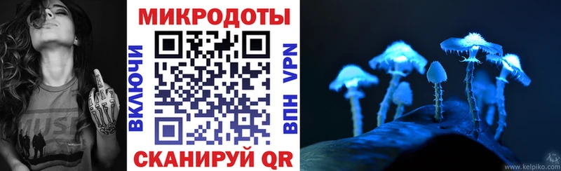 Галлюциногенные грибы GOLDEN TEACHER  Краснознаменск 